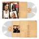 ACE OF BASE – The Bridge (LP, UK) - зображення 2