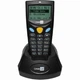 Термінал збору даних Cipherlab CPT-8001/Linear Image, 2MB (A8001RSC00013) - изображение 3