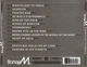 BONEY M – Nightflight To Venus (CD, EU) - изображение 2