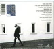 BOZ SCAGGS – Out Of The Blues (CD, Digisleeve, U.S.A.) - зображення 2