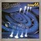 BONEY M – 10000 Lightyears (CD, EU) - изображение 1