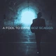 BOZ SCAGGS – A Fool To Care (CD, U.S.A.) - изображение 1