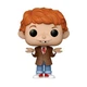 Фигурка Funko Pop Фанко Поп DC Another Ridiculous MAD Alfred E. Neuman Альфред Э. Нойман 10 см&nbsp;DS MP AEN 29 - изображение 2