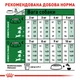 Сухой корм для собак малых пород Royal Canin Mini взрослого весом до 10 кг с 10 месяцев 4 кг (30010400) (3182551055733) - изображение 6