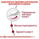 Сухий корм для собак Royal Canin Medium Adult 7+ середніх порід старше 7 років 15 кг (3182550402286) (98110) (3005150) - зображення 4