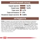 Сухой корм для собак Royal Canin Veterinary Hepatic Canine при заболевании печени 1.5 кг (3182550771719) (39270151) - изображение 7