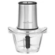 Измельчитель чоппер PROFI COOK PC-MZ 1150 - изображение 1