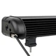 LED-прожектор фара 80W (10W х 8) 5760 LM светодиодная балка - изображение 5