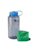 Насос для коврика Therm-A-Rest BlockerLite Pump Sack (1004-13228) - изображение 3