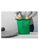 Насос для коврика Therm-A-Rest BlockerLite Pump Sack (1004-13228) - изображение 2