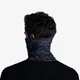 Пов'язка Buff Original sudbury multi - изображение 3