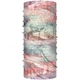 Пов'язка Buff ORIGINAL Pearly blossom - изображение 1