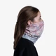 Пов'язка Buff ORIGINAL Pearly blossom - изображение 5