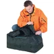Накидка на рюкзак Converter Large Fits Packs 50-70 L (1033-STS APCONM) - зображення 2