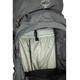 Рюкзак Osprey Aether Plus 70 S/M сірий - изображение 6