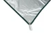 Тент 3F Ul Gear 210T Tarp 4*3 Зелений (210T4-3G) - изображение 2
