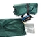 Тент 3F Ul Gear 210T Tarp 4*3 Зелений (210T4-3G) - изображение 4