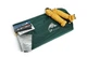 Тент 3F Ul Gear 210T Tarp 4*3 Зелений (210T4-3G) - изображение 5