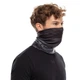 Пов'язка Buff COOLNET UV+ Vivid grey - изображение 3