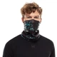 Пов'язка Buff COOLNET UV+ Speckle black - изображение 3