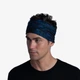 Пов'язка Buff Original ab5tr blue - изображение 2