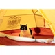 Палатка Turbat Shanta Pro 2 (1054-012.005.0126) - изображение 10