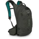 Рюкзак Osprey Raptor 10 Cedar Green - O/S - сірий - изображение 1