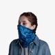 Пов'язка Buff ORIGINAL Wane dusty blue - изображение 6
