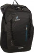 Рюкзак Deuter StepOut 22 цвет 7000 black (3810415 7000) - изображение 2