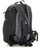 Рюкзак Deuter StepOut 22 цвет 7000 black (3810415 7000) - изображение 4