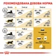 Сухий корм для дорослих кішок Royal Canin Bengal Adult породи Бенгальська, 2 кг - зображення 7