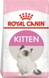 Сухой корм для кошенят Royal Canin Kitten 2 кг (3182550702423) (2522020) - изображение 1