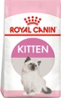 Сухой корм для котят Royal Canin Kitten 10 кг (3182550702973) (2522100) - изображение 1