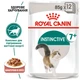 Консерви для кішок старше 7 років Royal Canin Instinctive 7+ ,шматочки в соусі, 85 г - зображення 2