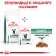 Полнорационный диетический корм для кошек при сахарном диабете Royal Canin Veterinary Diabetic Cat 400 г (3182550711074) (39060041) - изображение 9