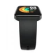Смарт-часы Xiaomi Mi Watch Lite Black (BHR4357GL) - зображення 2