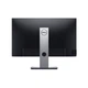 Монитор DELL 27" P2720D (210-AUOQ) IPS Black - изображение 3