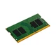 ОЗУ SO-DIMM 8GB/3200 DDR4 Kingston (KVR32S22S8/8) - изображение 1