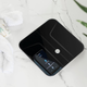 Смарт-весы CECOTEC Surface Precision 9750 Smart Healthy - изображение 5