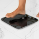 Смарт-весы CECOTEC Surface Precision 9750 Smart Healthy - изображение 6