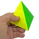 Пірамідка 3x3 GAN Pyraminx M - зображення 3