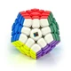 Мегамінкс 3x3 MeiLong Megaminx M Магнітний - зображення 1