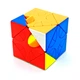 Скьюб MeiLong Mixup Skewb v2 - изображение 2