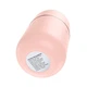 Зволожувач повітря Hoco з підсвіткою mini humidifier - зображення 8