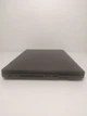 Ноутбук Dell E5440 (14"/ Intel Core i5-4310U/4Gb/SSD 120 Gb) Б/У - изображение 8