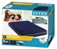 Надувной матрас 152 x 203 x 25 см Двухместный Intex 64759 - изображение 3