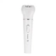 Женский эпилятор Kemei KM - 2199 - изображение 2