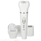Женский эпилятор Kemei KM - 2199 - изображение 4