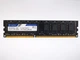 Оперативная память Timetec DDR3L 8Gb 1600MHz PC3L-12800U (75TT16NUL2R8-8G) 6205 Б/У - изображение 1