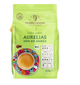 Кофе в зернах Tempelmann Aurelias Caffe Crema 500 г - изображение 1
